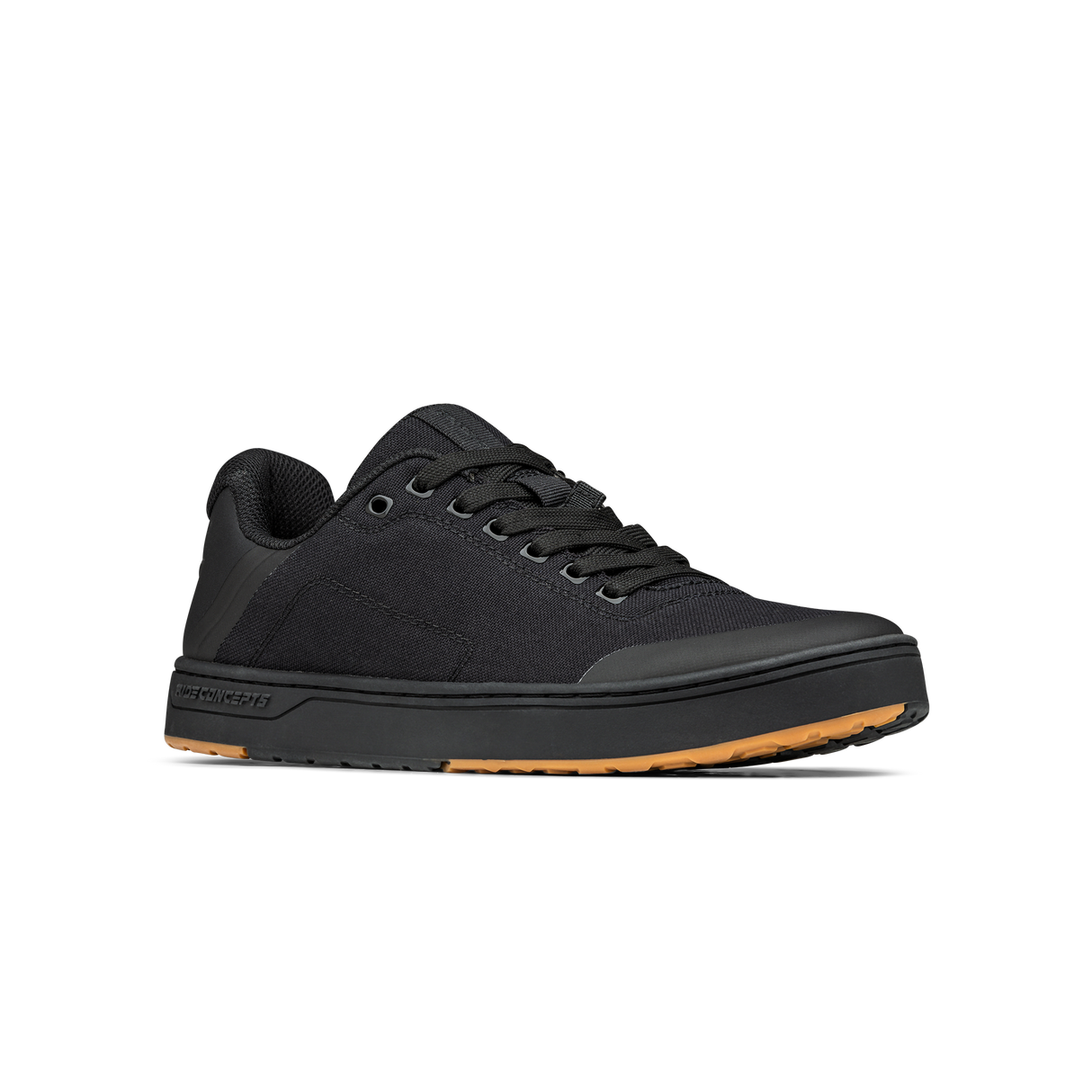 Damen Livewire