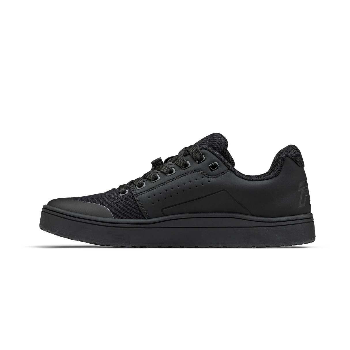 Damen Livewire