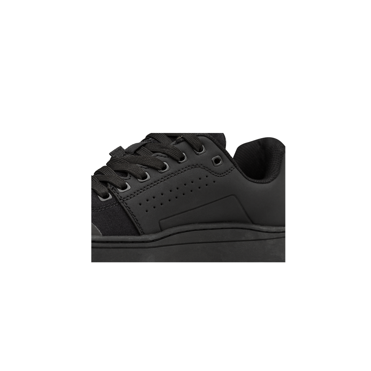 Damen Livewire