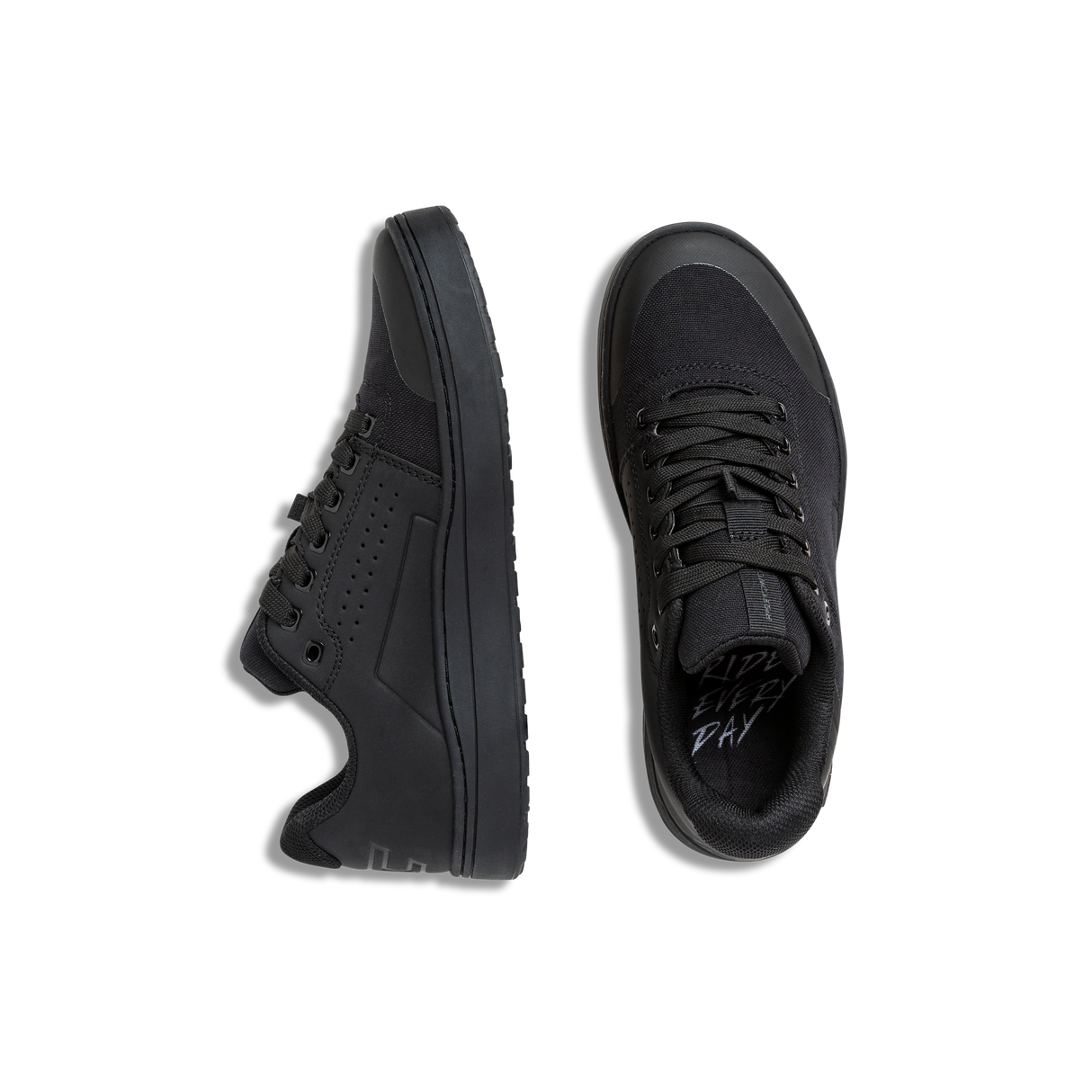 Damen Livewire