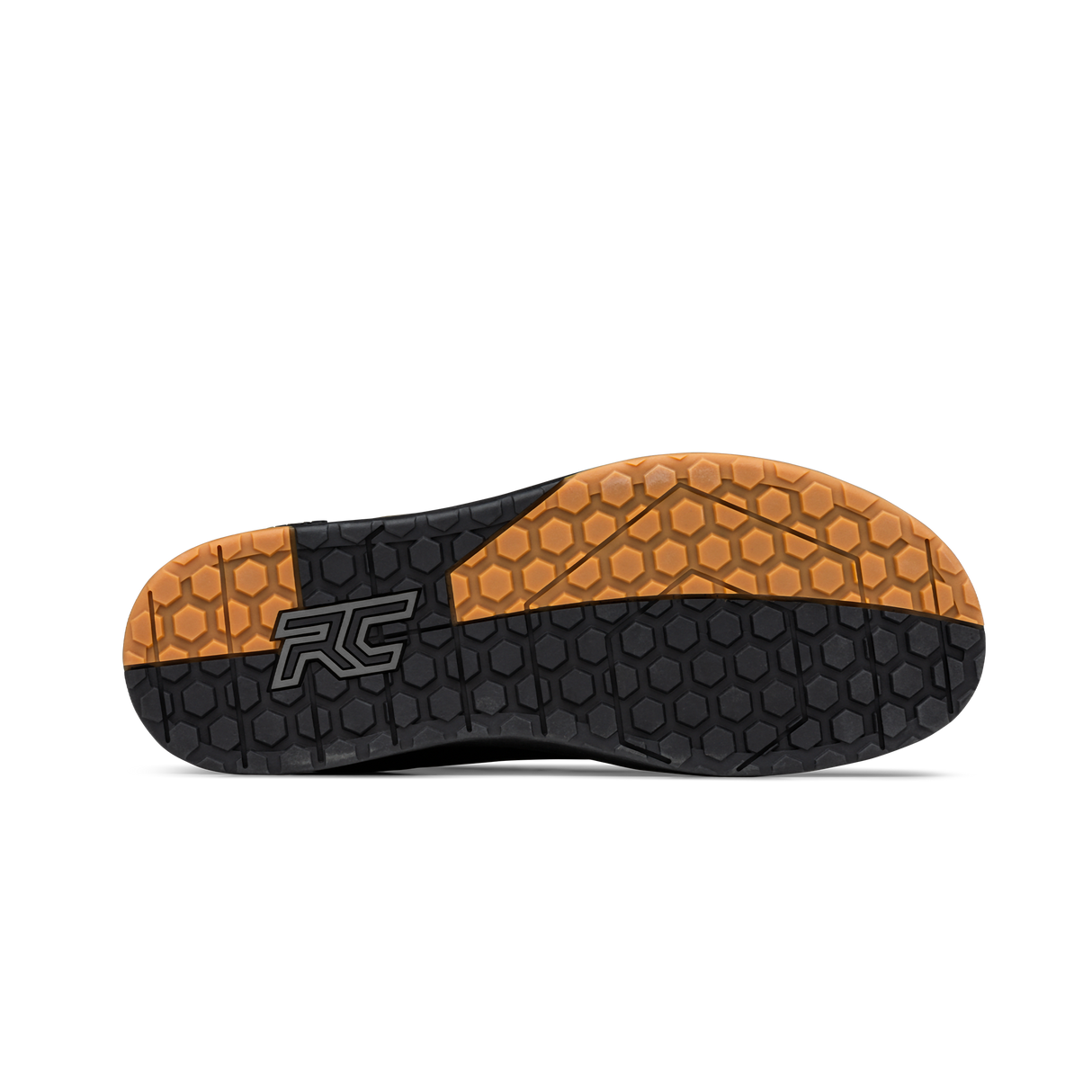 Damen Livewire