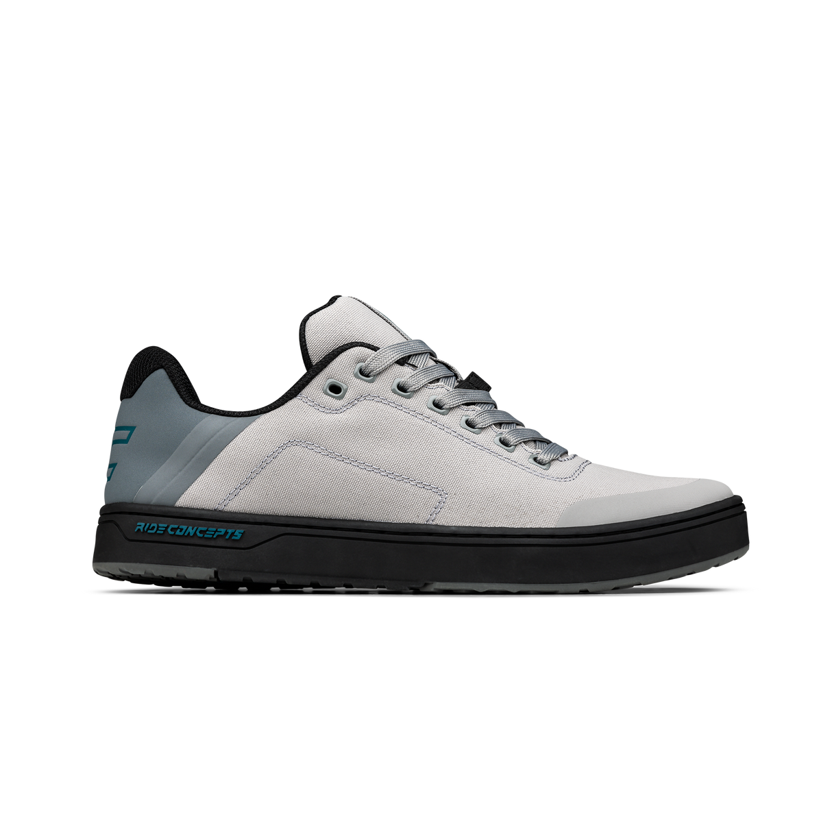 Damen Livewire