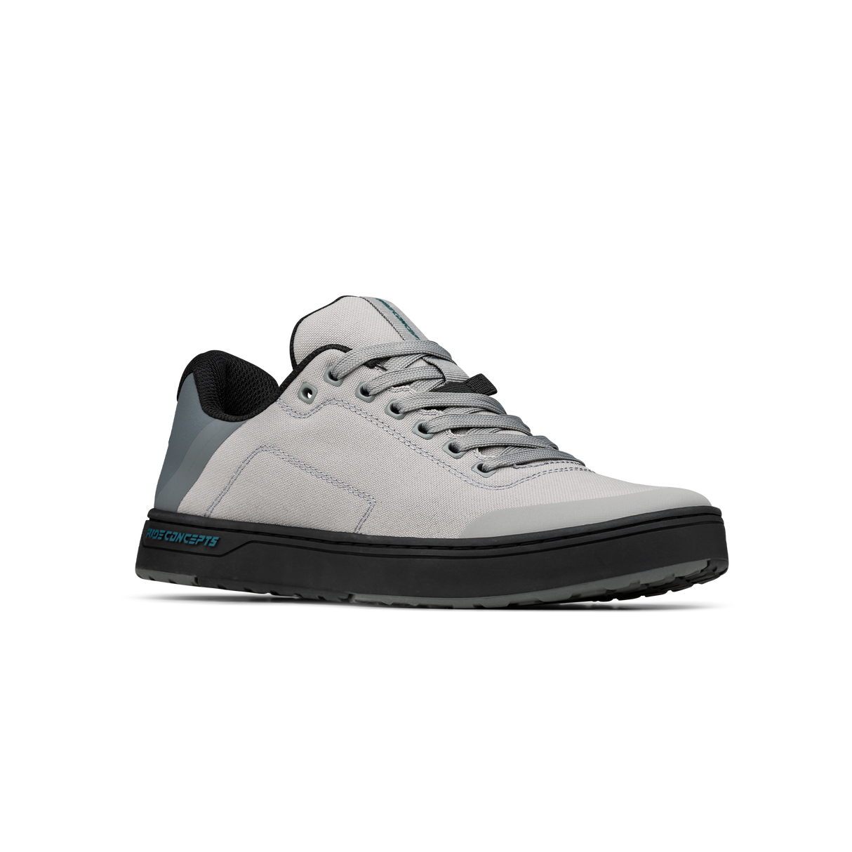 Damen Livewire