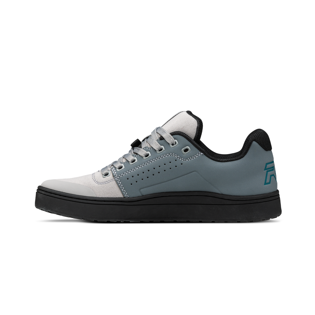 Damen Livewire