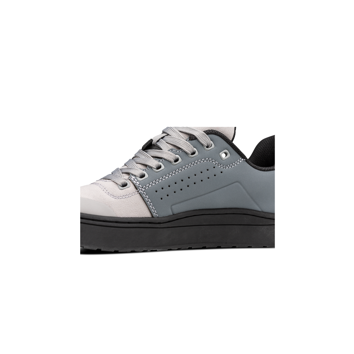 Damen Livewire