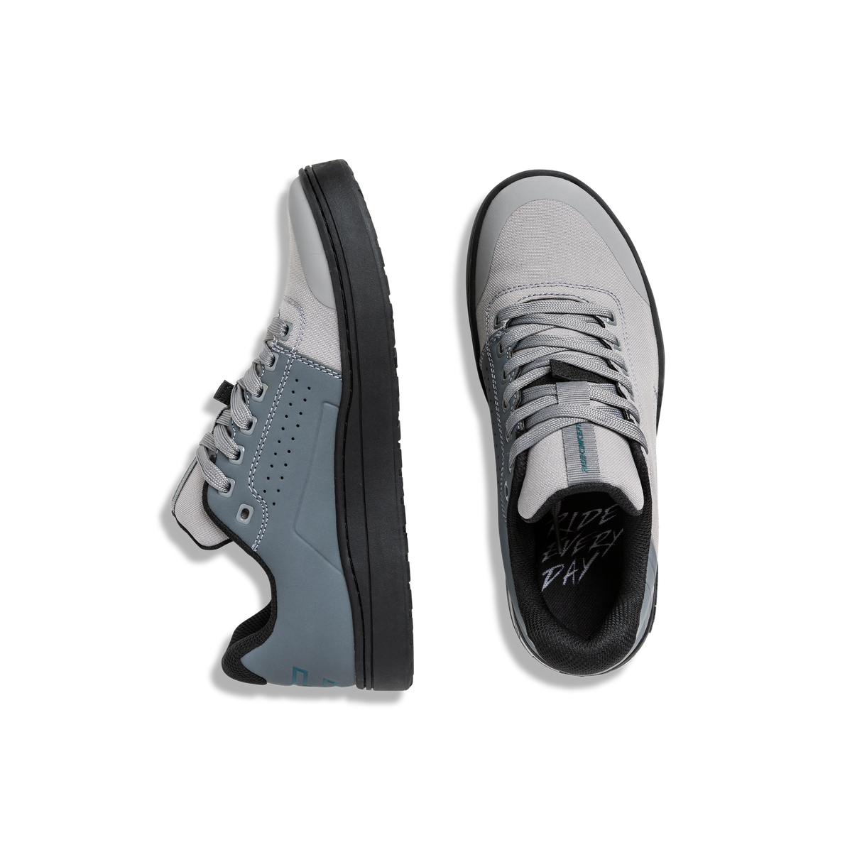 Damen Livewire