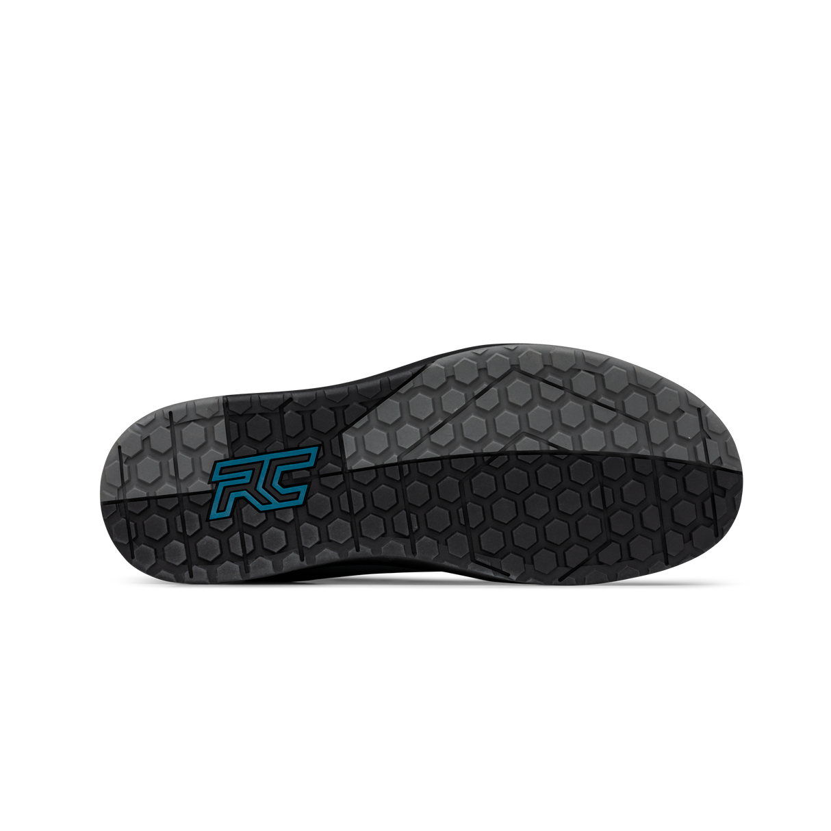 Damen Livewire