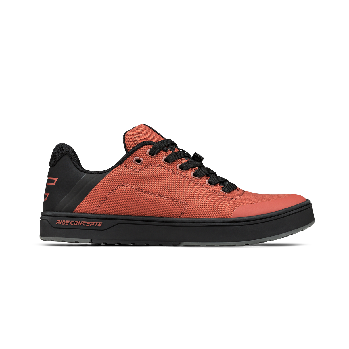 Damen Livewire