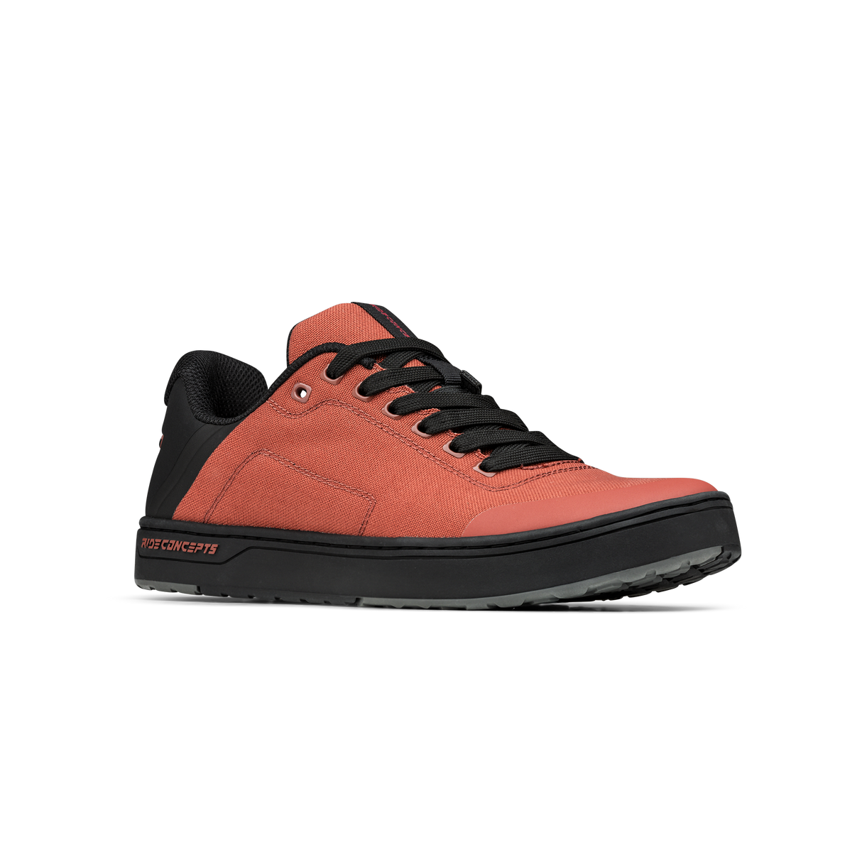 Damen Livewire