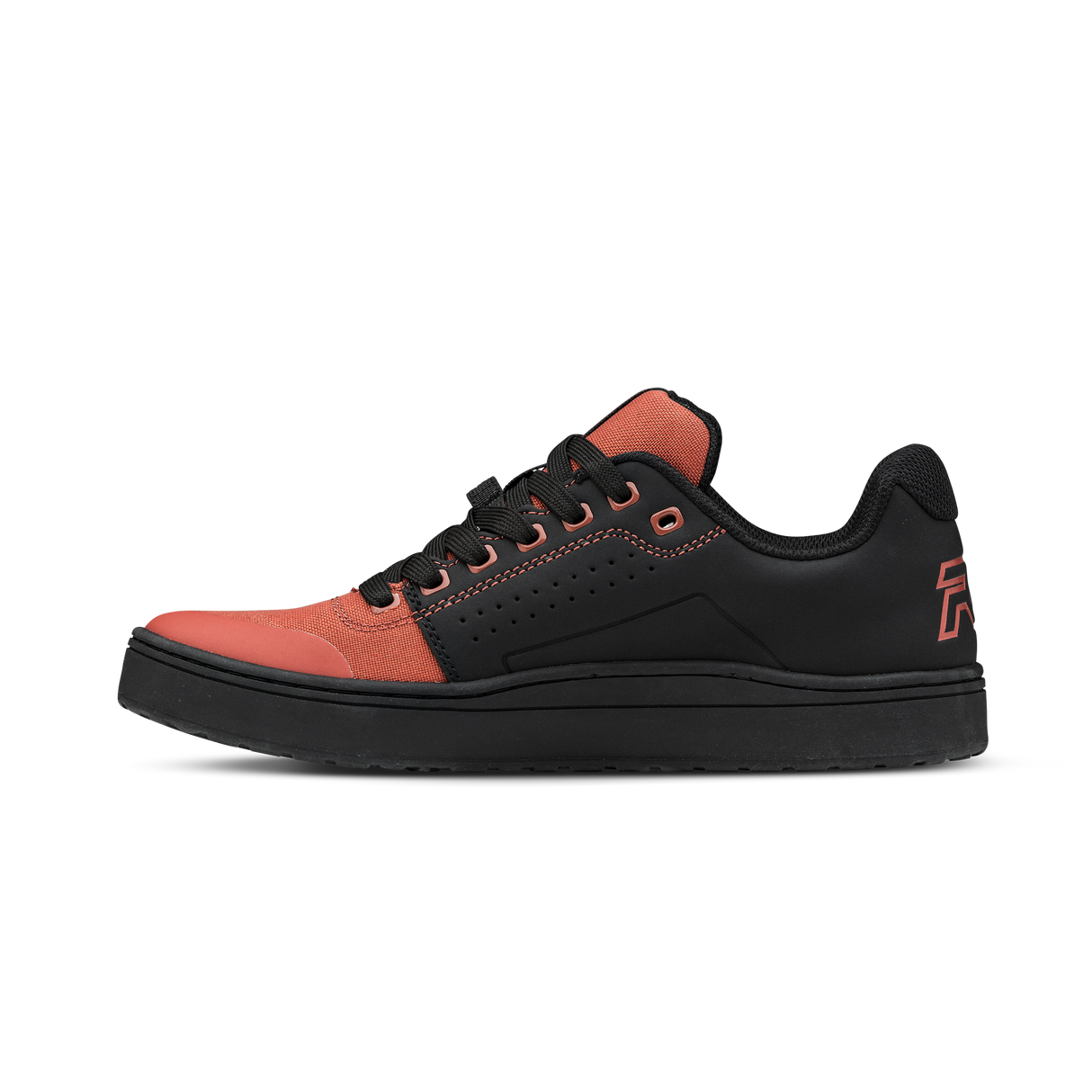 Damen Livewire