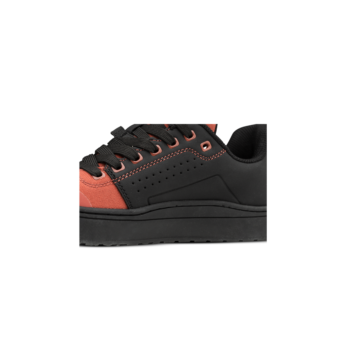 Damen Livewire