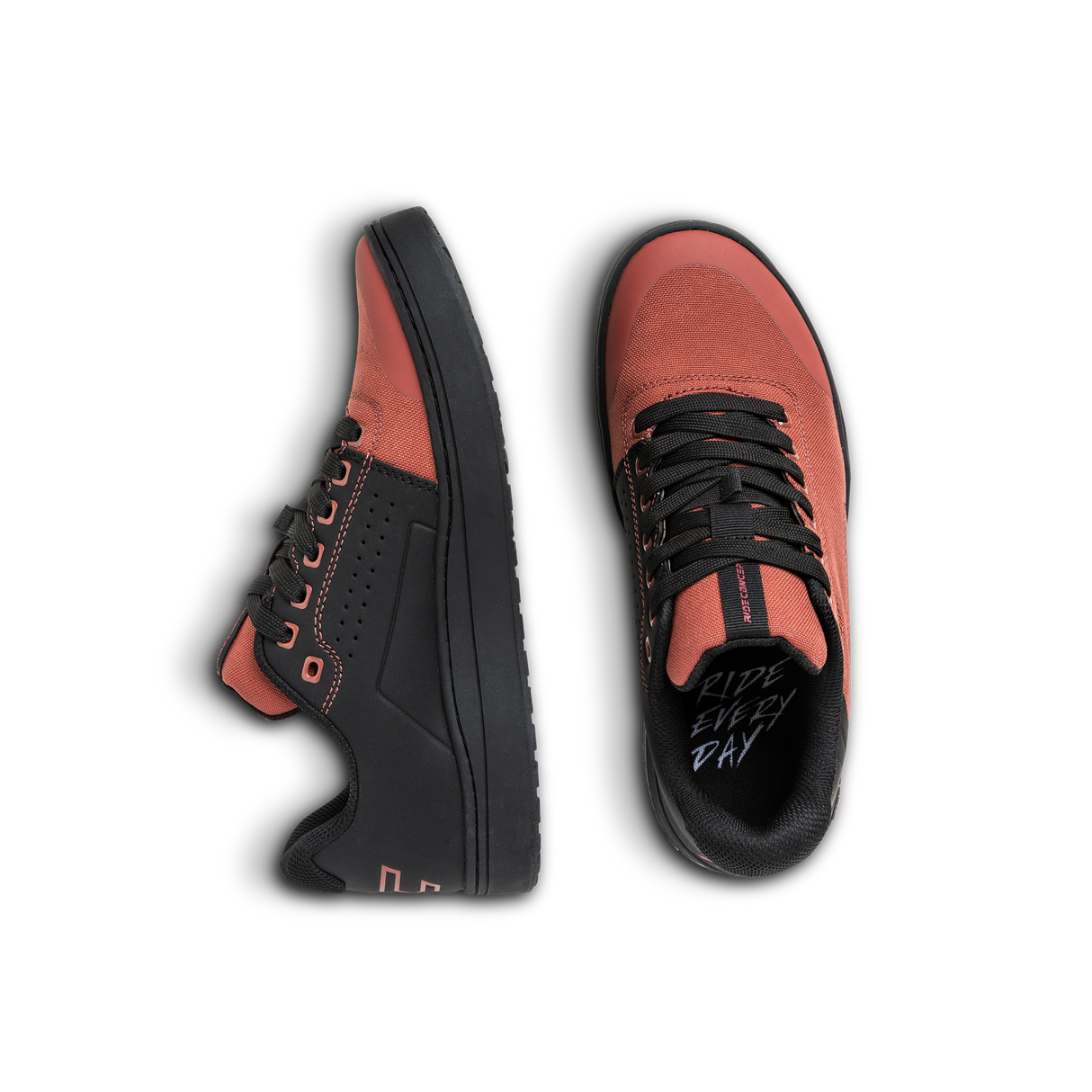 Damen Livewire
