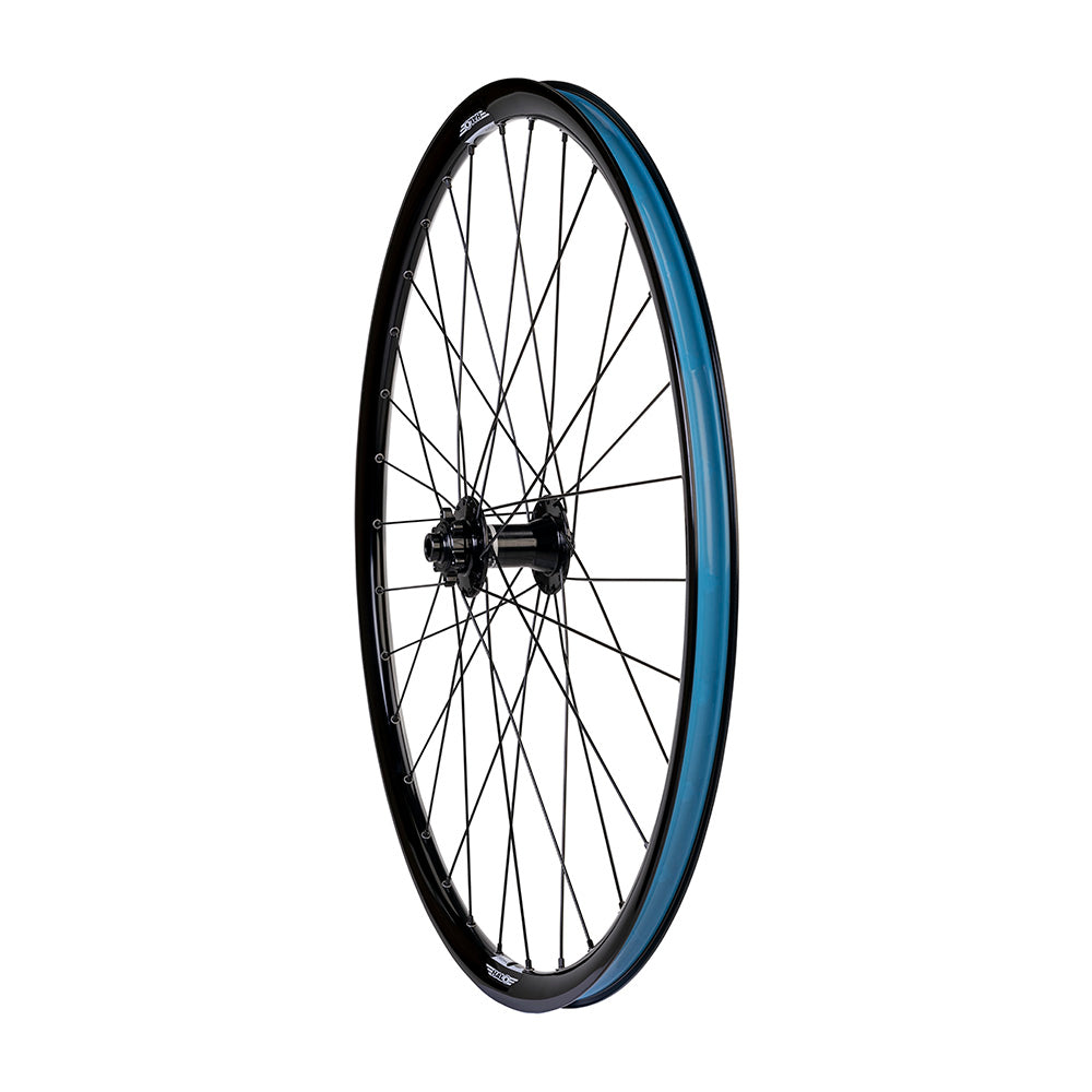 Ruota Halo Drove Line 650