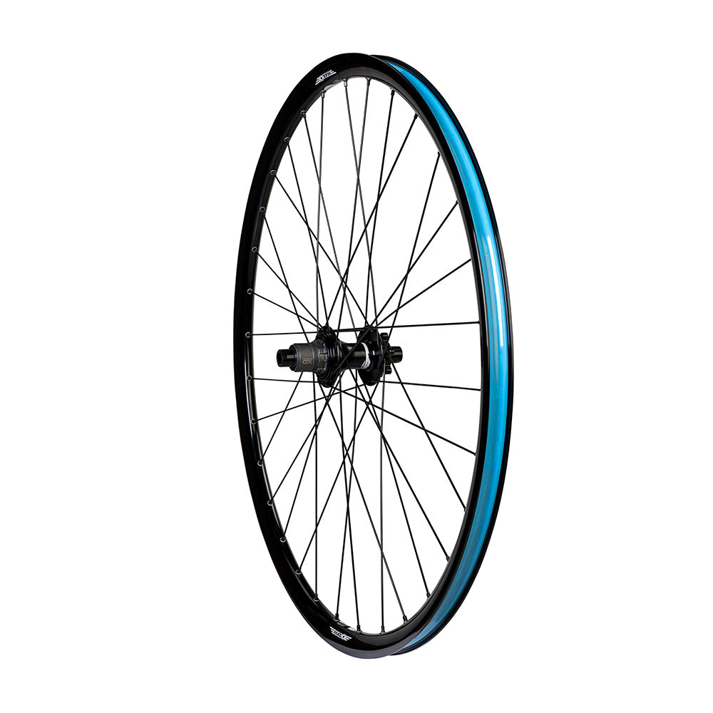 Ruota Halo Drove Line 700C