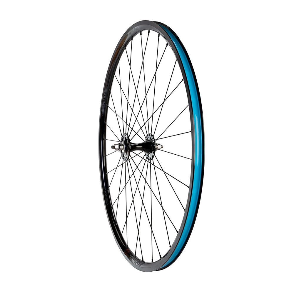 Ruota Halo Evaura Track 700c