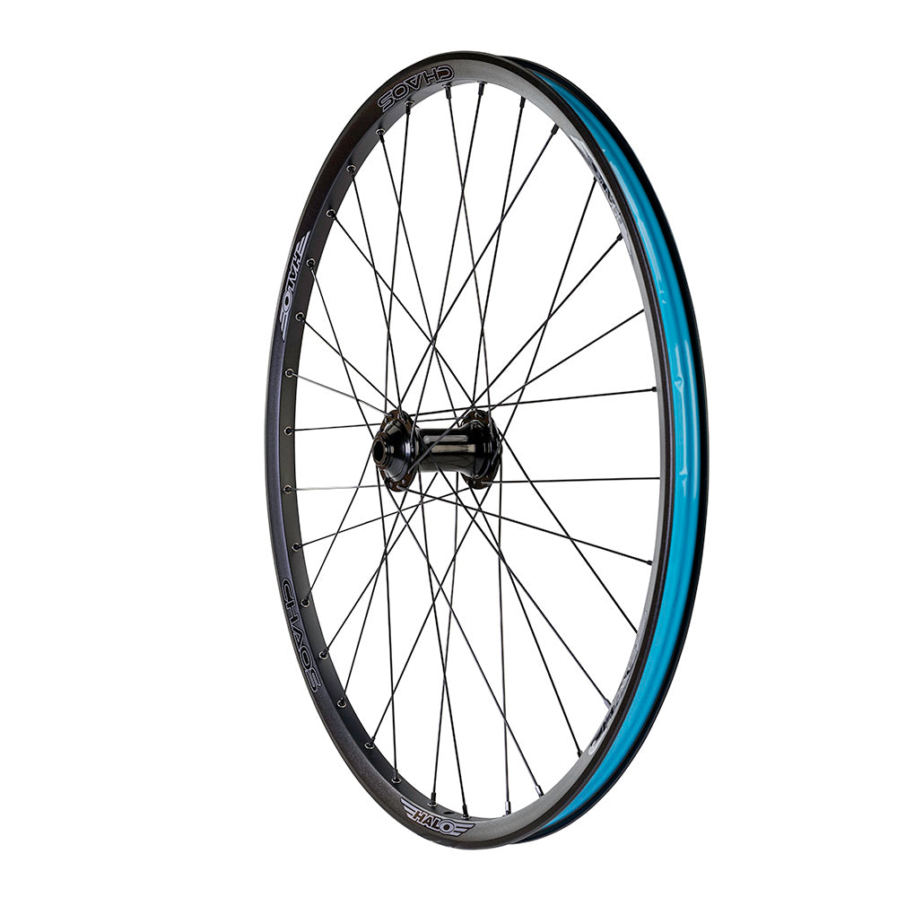 Ruota Halo Chaos Dirt Jump 26"