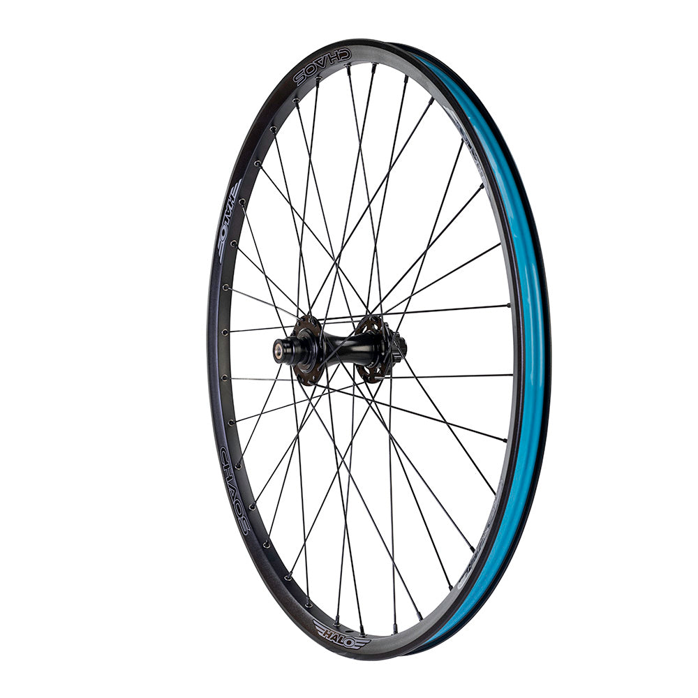 Ruota Halo Chaos Dirt Jump 26"
