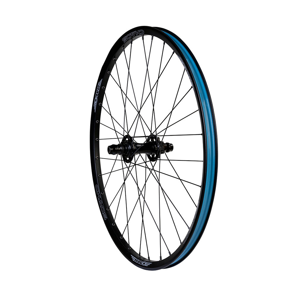 Ruota Halo Chaos Dirt Jump 26"