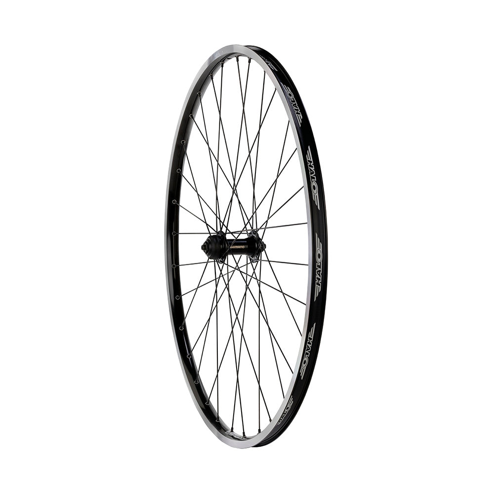 Ruota Halo White Line CL 700c