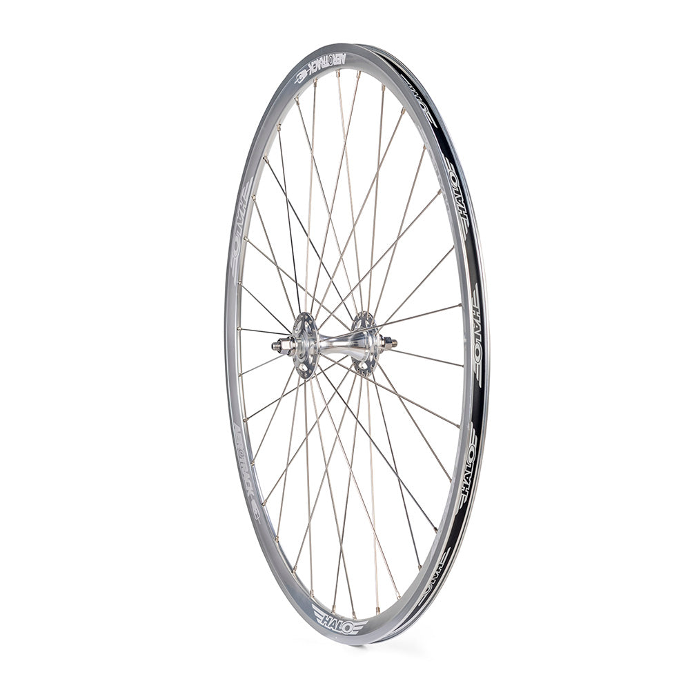 Ruota Halo Aerotrack 700c