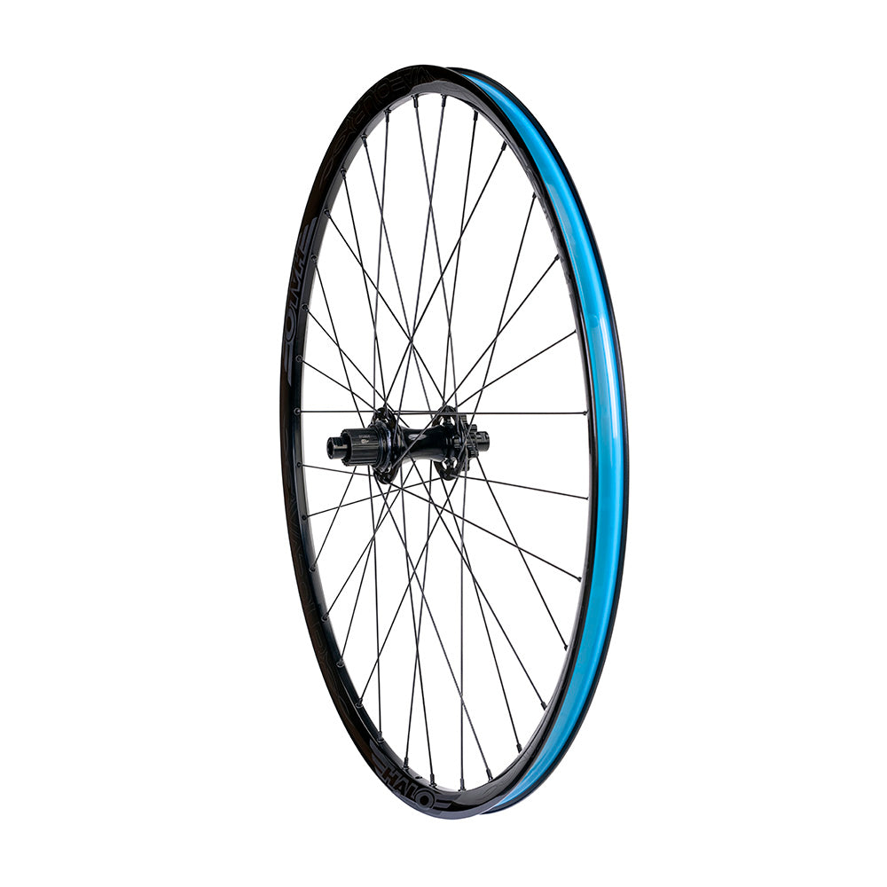Ruota Halo Vapour MT 29" Boost