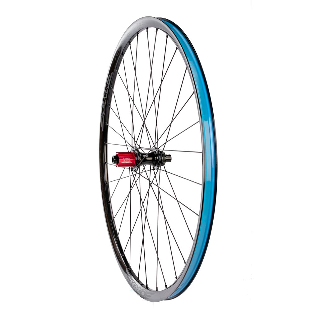 Halo Vapour GXC 29" / 700c-Laufrad