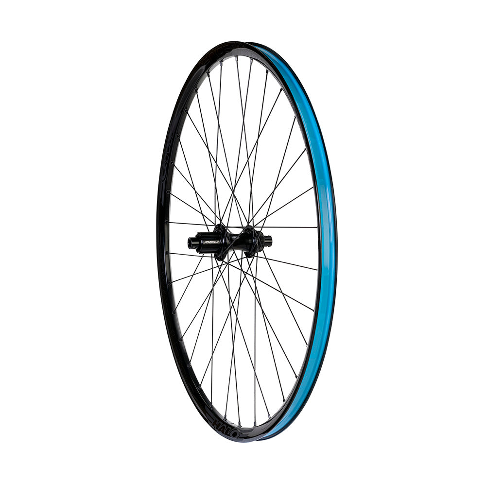 Halo Vapour GXC 29" / 700c-Laufrad