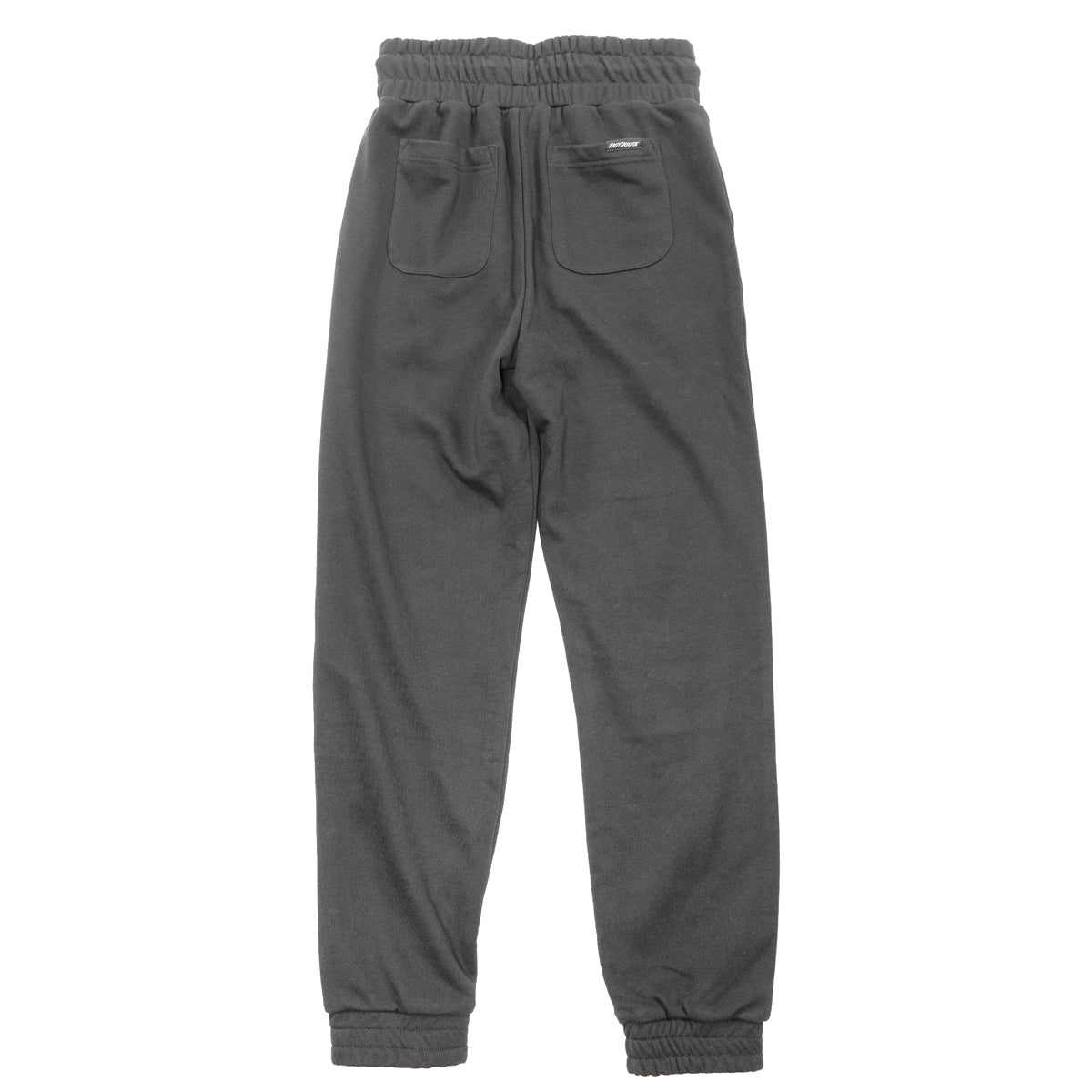 Fasthouse Renown Damen-Jogginghose