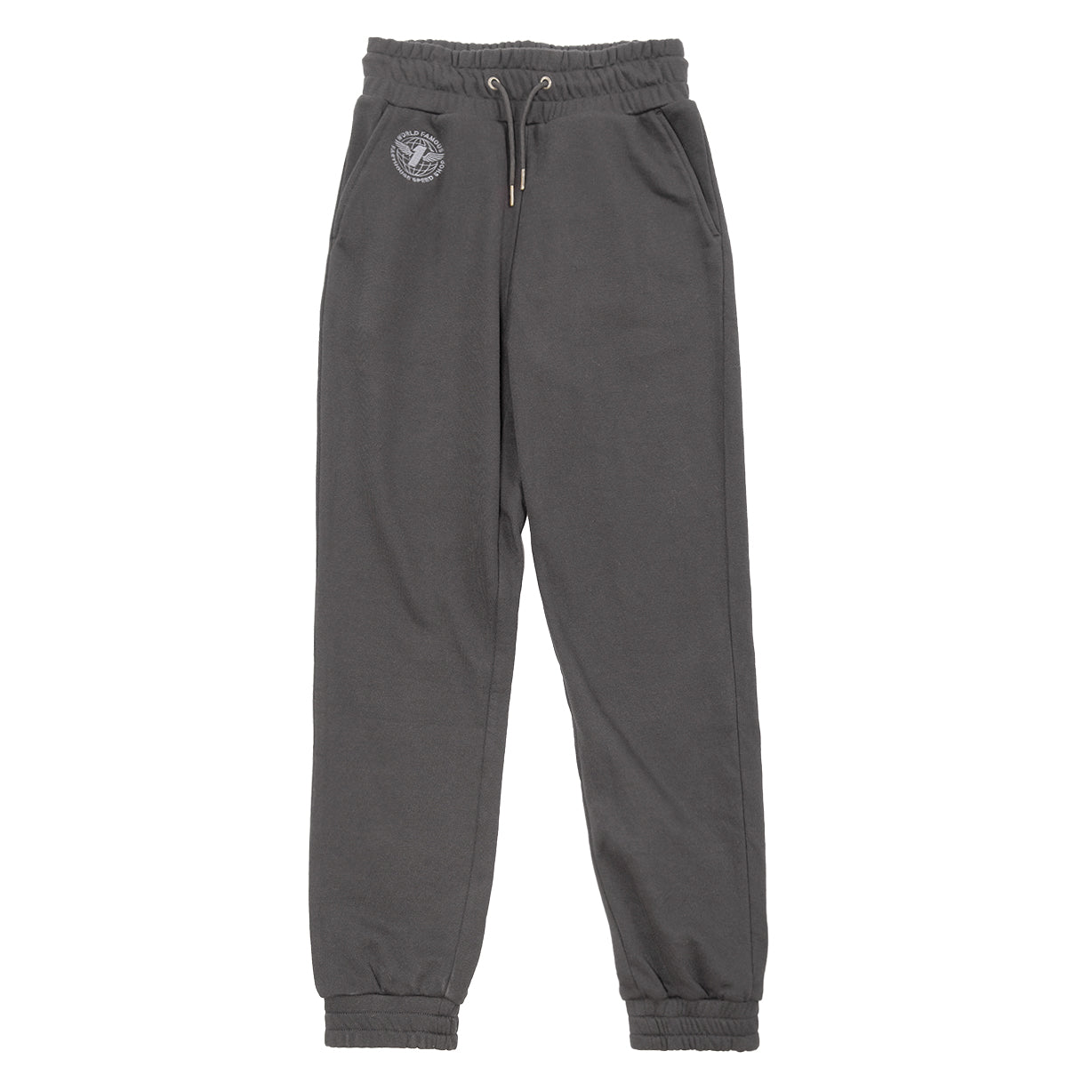 Fasthouse Renown Damen-Jogginghose