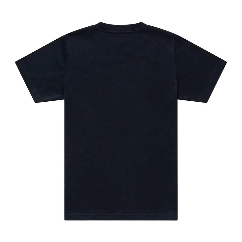 Troy Lee Designs Youth Deuces T-Shirt Black