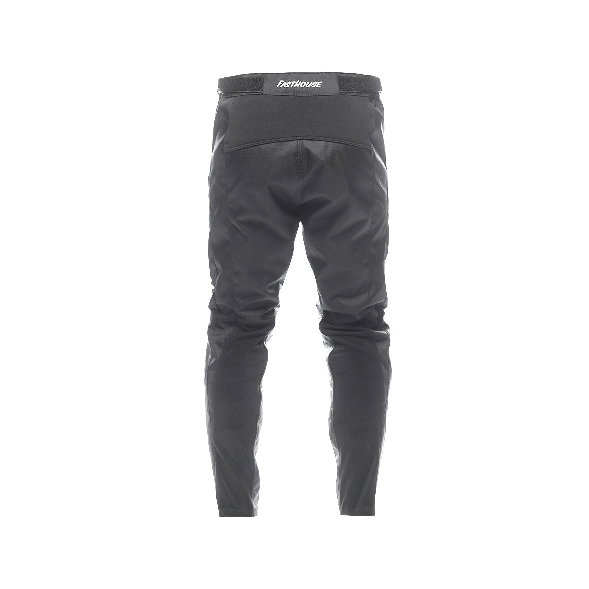 Fasthouse Carbon Method Jugendhose – Schwarz