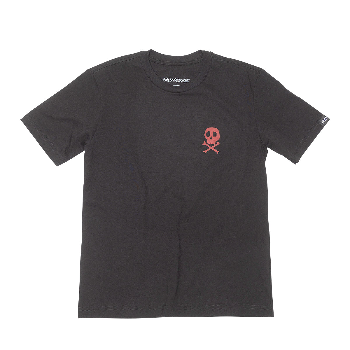 Fasthouse Lost Boys Jugend-T-Shirt