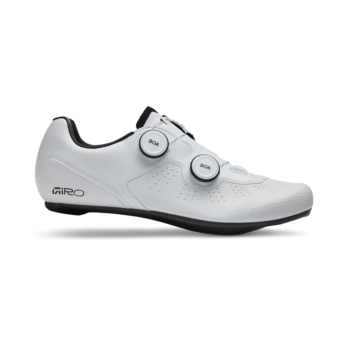 Giro Regime II BOA Rennradschuhe