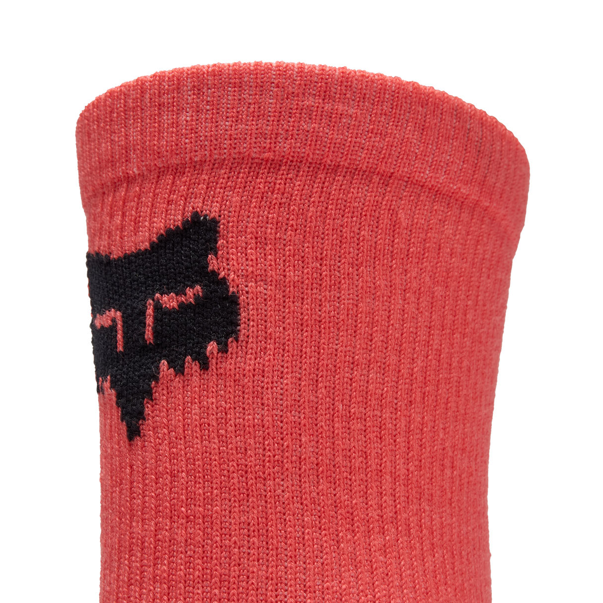 Calzini Flexair Merino 6" Fox Racing Rosa Neon