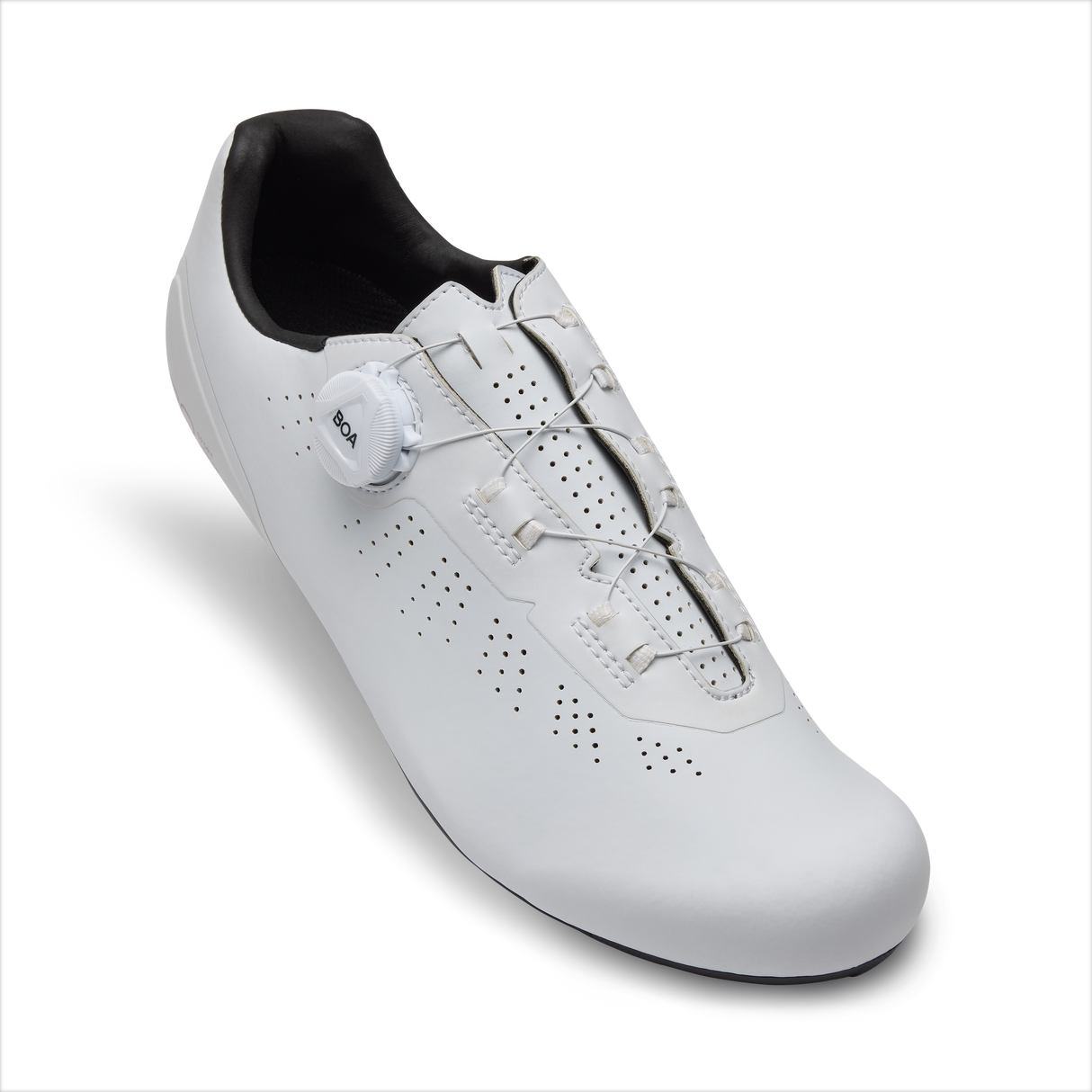 Giro Cadet II Rennradschuhe
