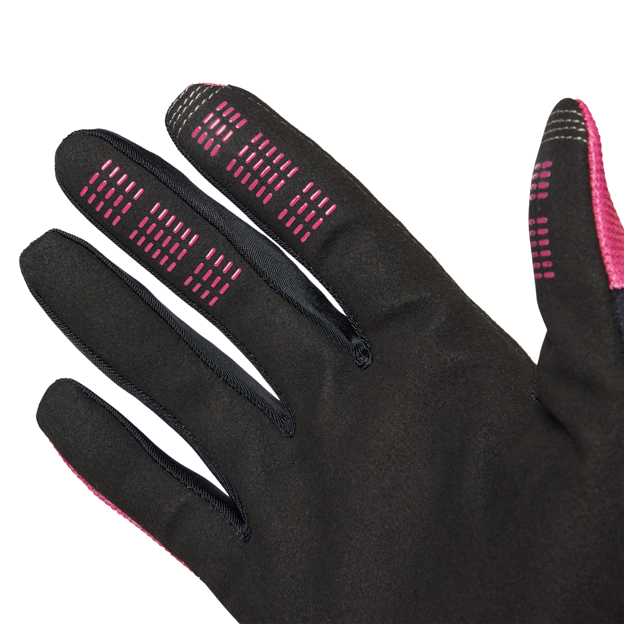 Fox Racing Youth Ranger Glove Berry