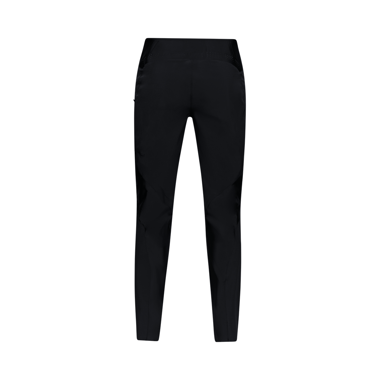 Fox Racing Flexair Pant Black