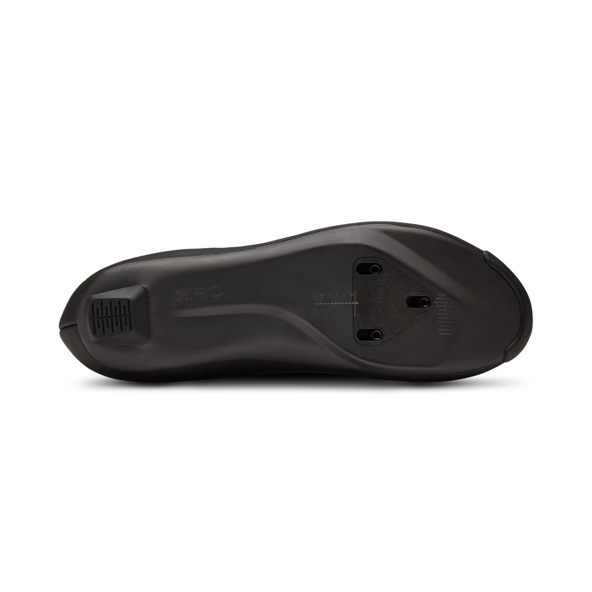 Giro Imperial II Boa Rennrad-Schuhe