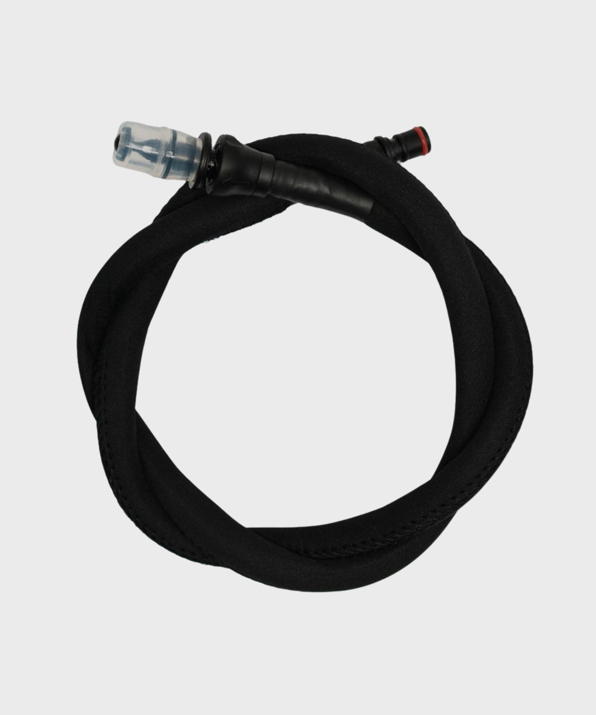 Albek Spare TPU Tube & Bite Valve - Insulated Tube