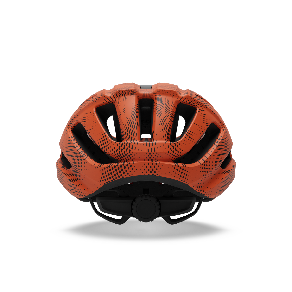 Casco juvenil Giro Register II