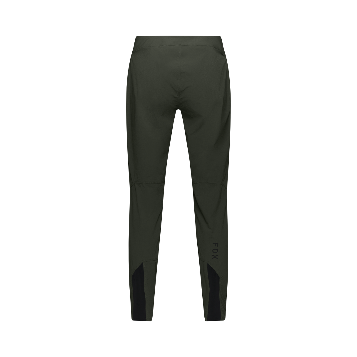 Fox Racing Ranger Pant Ivy