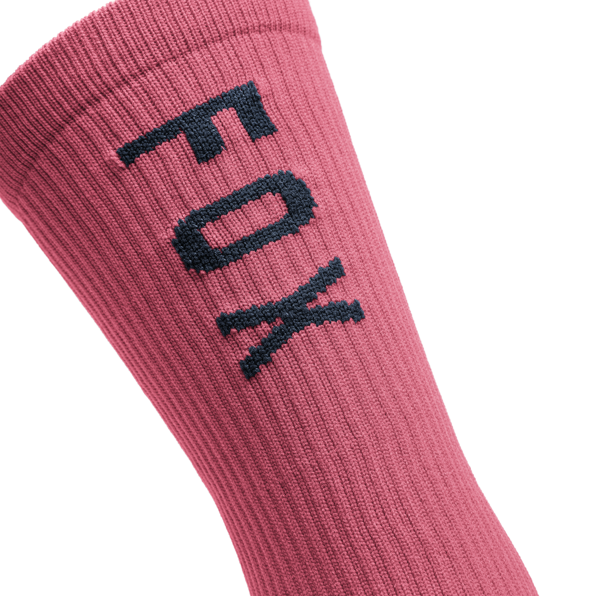 Calzini Ranger 8" Fox Racing Berry