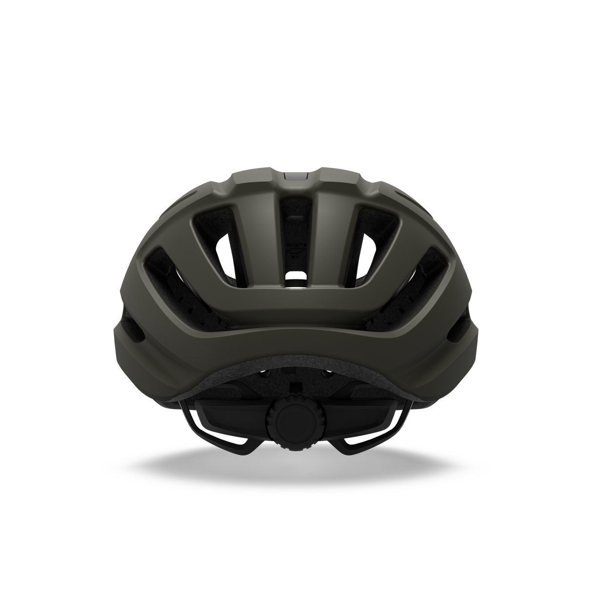 Giro Register II Helmet