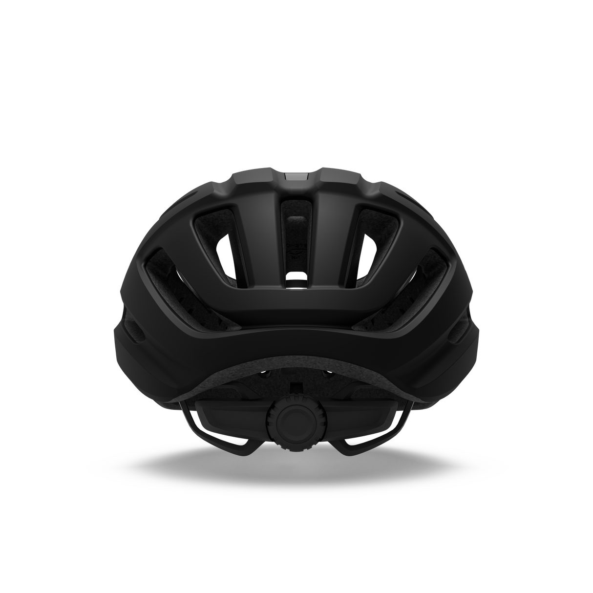 Giro Register II Helmet
