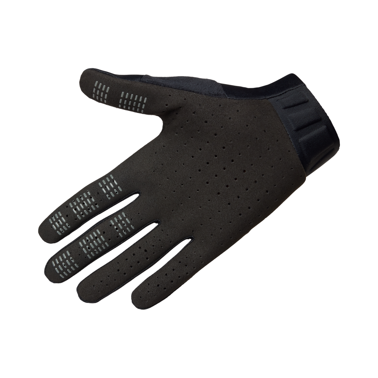 Fox Racing Flexair Glove Black
