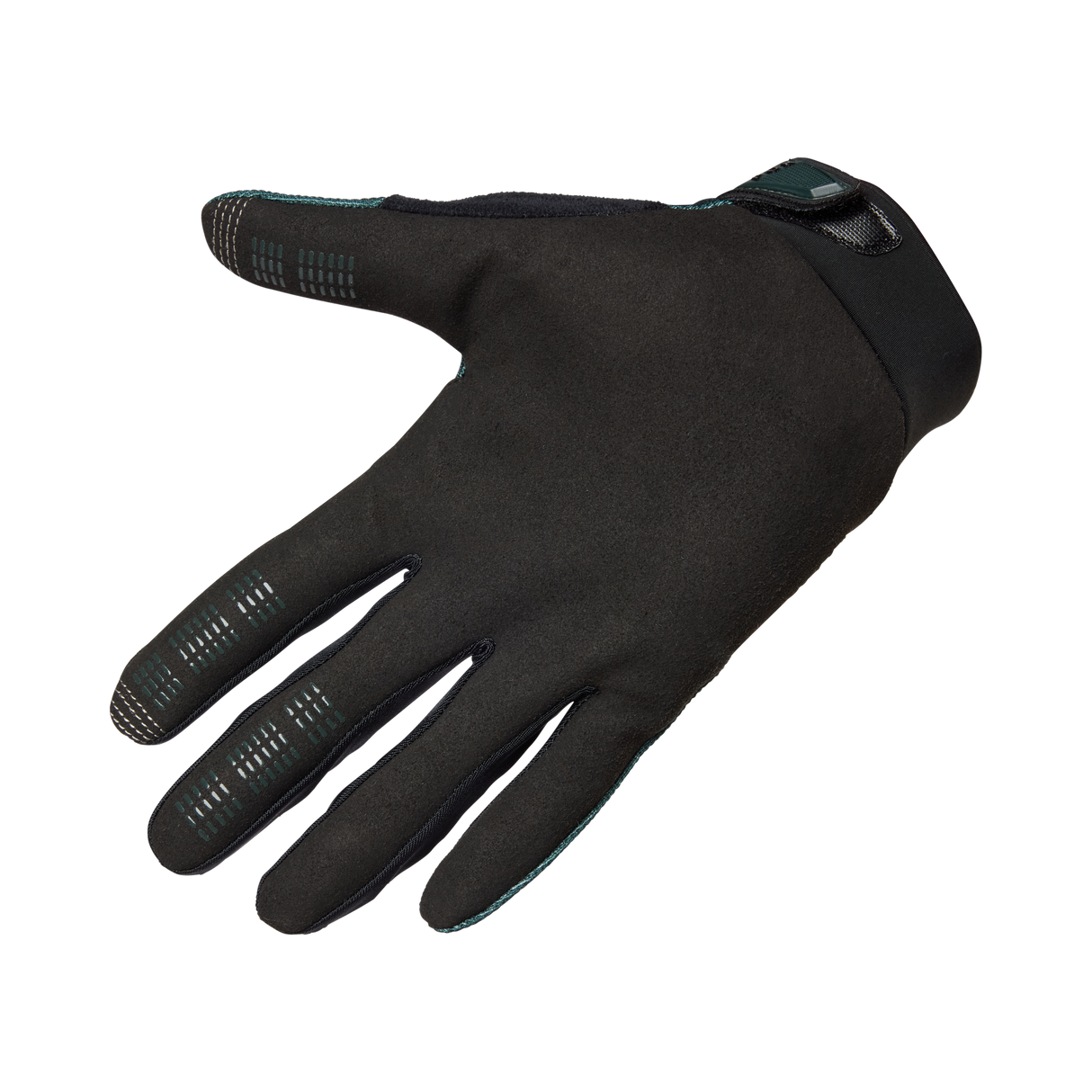 Fox Racing Ranger Glove Ivy