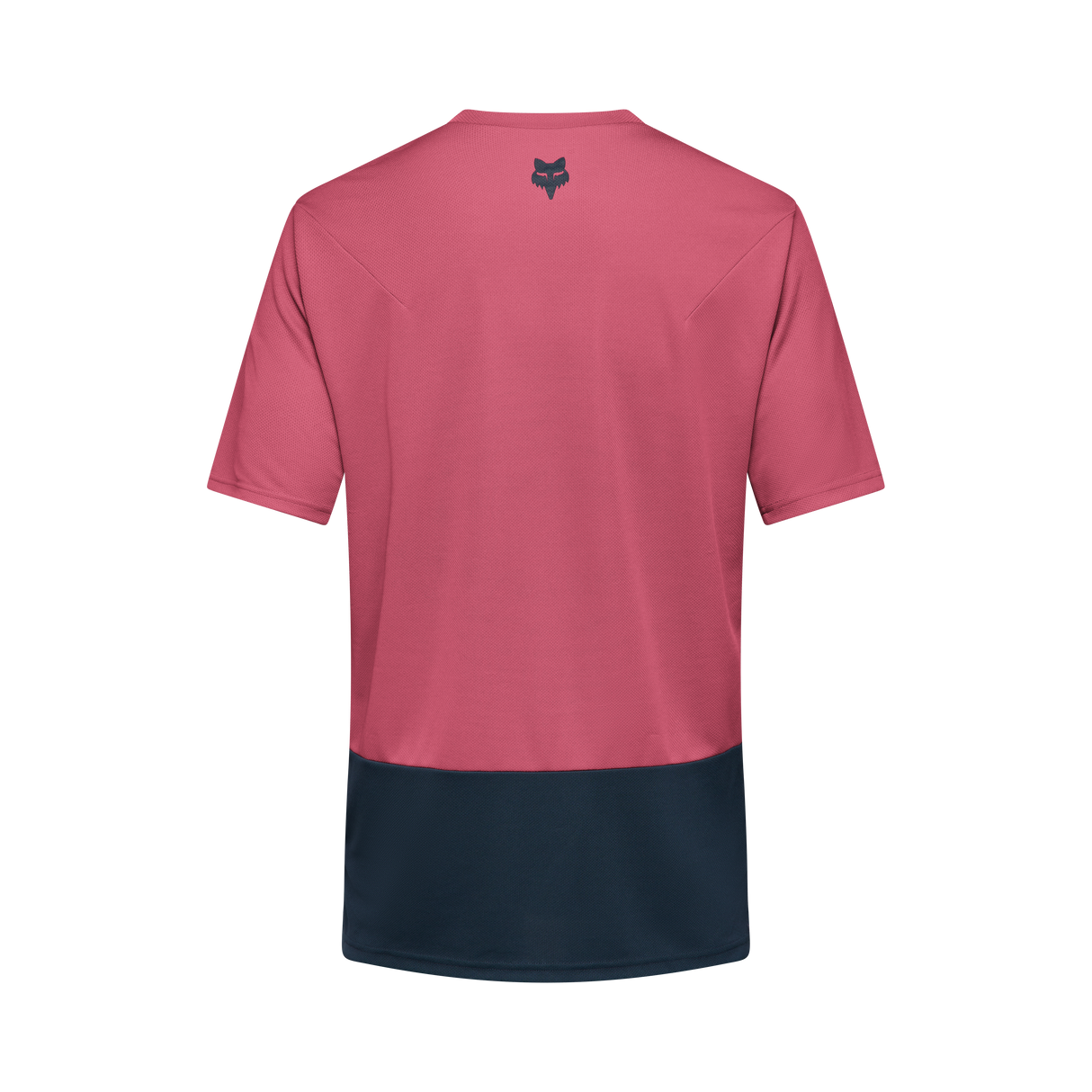 Fox Racing Ranger korte mouwen jersey Wordmark Berry