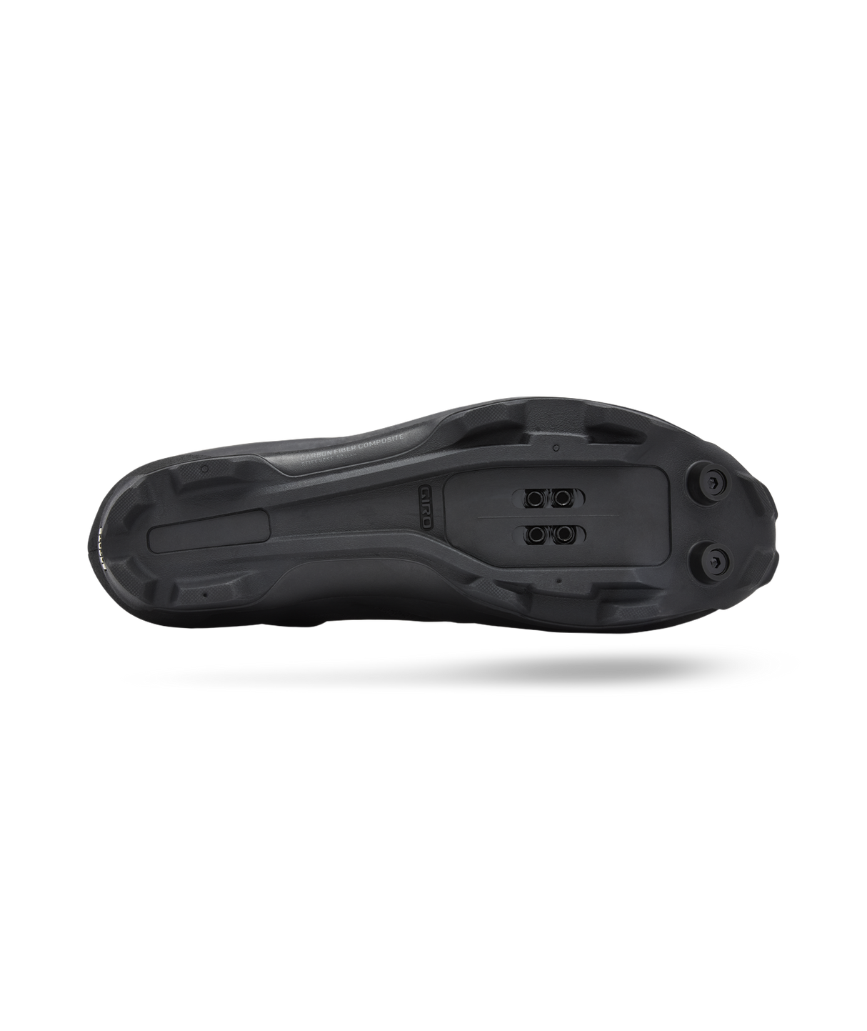 Giro Gritter BOA Mountainbike Fahrradschuhe