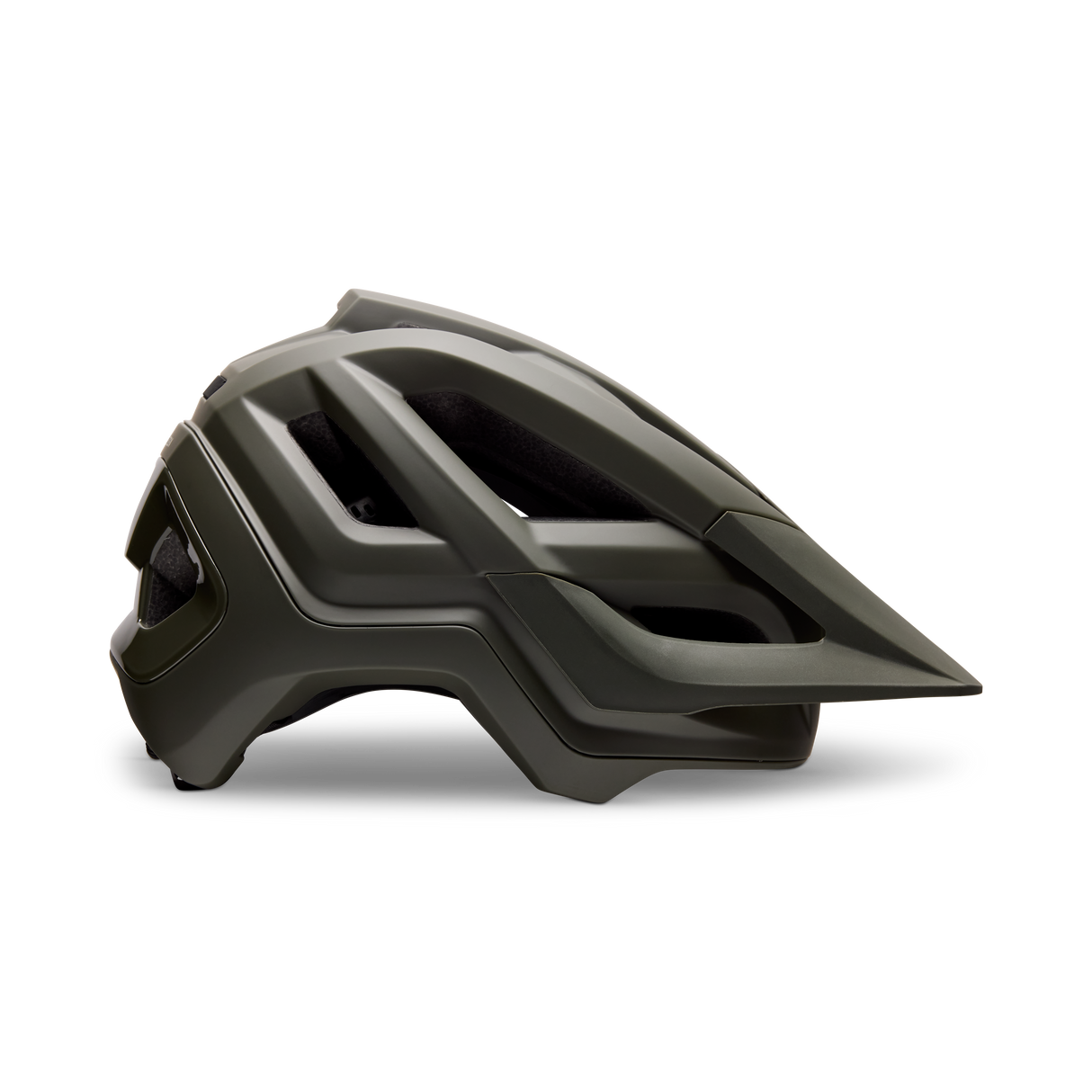 Giro Montaro MIPS III Mountainbike-Helm