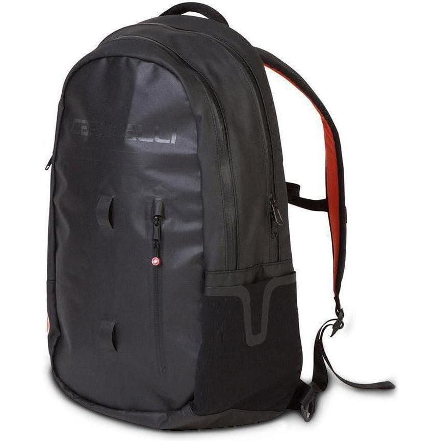 Castelli Gear Rucksack